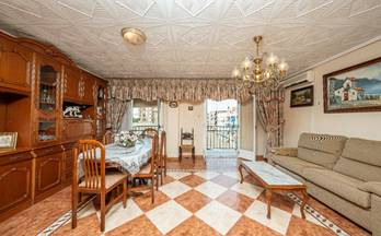11 venta de pisos en elche elx exterior