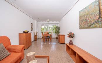 apartamentos en madrid con ascensor en venta