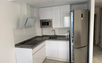 2 apartamentos en alquiler sevilla provincia
