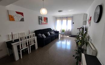 41 pisos en venta sallent