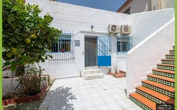 201 casas en venta rincon de la victoria