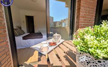 venta piso valencia extramurs