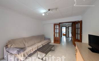 venta piso alicante la florida