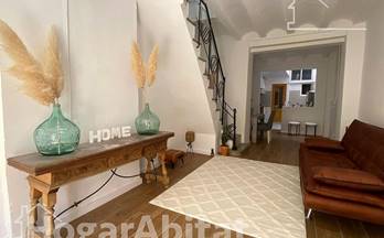 venta casa unifamiliar sueca ayuntamiento