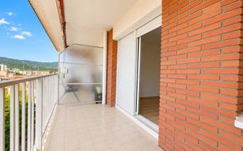 venta piso mollet del valles centro
