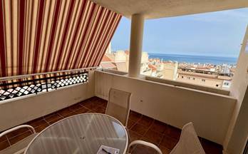 198 pisos en venta mijas