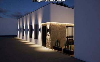 venta chalet palau severdera centre