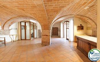 69 casas en venta riumors