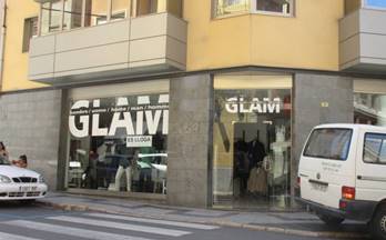 alquiler local tortosa centre