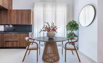 venta piso granada constitucion