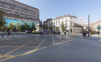 61 locales en venta la zubia