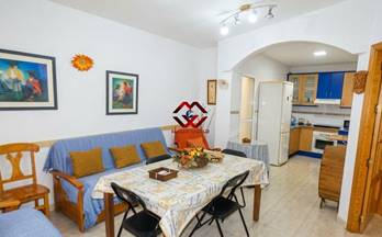 apartamentos en venta murcia provincia