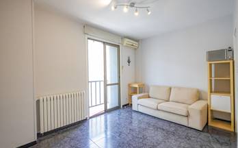 31 estudios en venta madrid