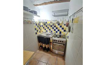 venta casa unifamiliar ferez férez