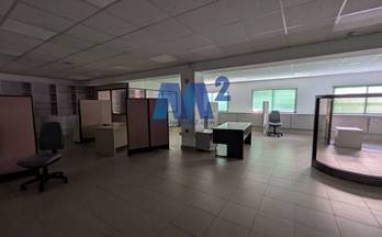 27 oficinas en alquiler san blas madrid