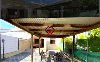 venta duplex pilar de la horadada torre de la horadada