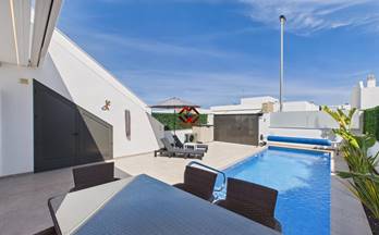 venta chalet santiago de la ribera santiago de la ribera