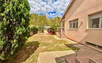 234 casas en venta balsicas