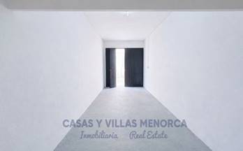 21 garajes en venta menorca islas baleares