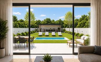 40 casas en venta alt penedes barcelona
