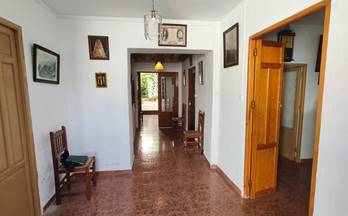 viviendas en venta malaga provincia