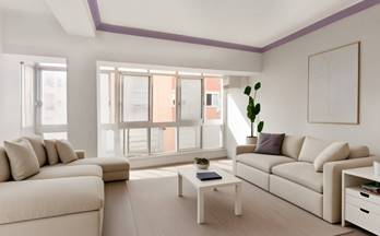 venta piso almeria santa isabel