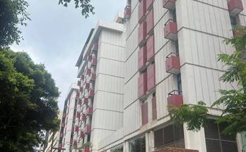 venta piso las palmas de gran canaria 