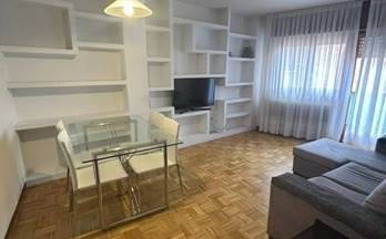 venta piso segovia jose zorrilla