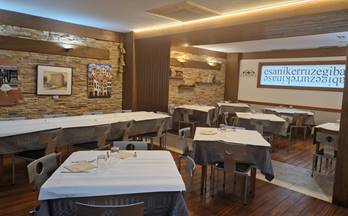 2 locales en venta ermua