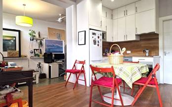 venta piso colmenar viejo centro