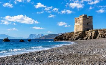 venta piso casares casares costa