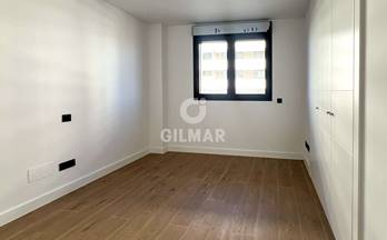 26 pisos en venta ciudalcampo