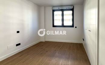 28 pisos en venta tres cantos