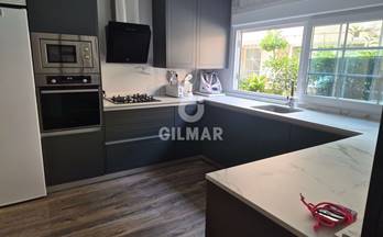 venta chalet alcobendas soto de la moraleja