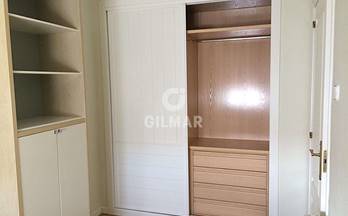 venta piso madrid capital fuencarral