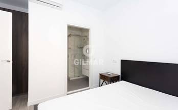 venta piso madrid capital centro