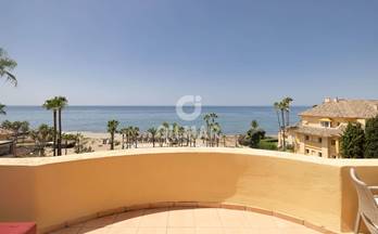 venta piso marbella río real
