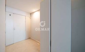 284 pisos en venta en madrid con terraza