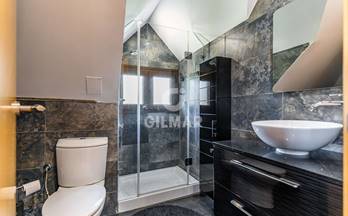 venta chalet boadilla del monte parque boadilla