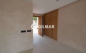 213 casas en venta cadiz provincia