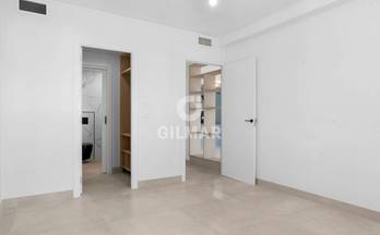 venta piso marbella nueva andalucía