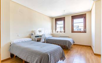 16 casas en venta moraleja de enmedio