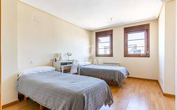 19 casas en venta sur madrid