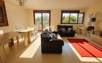venta chalet arroyomolinos arroyomolinos