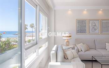 1384 pisos en venta malaga provincia