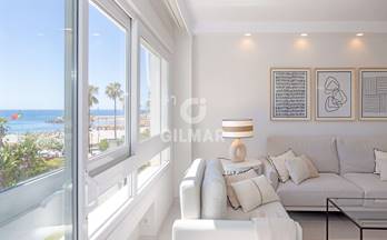 1774 pisos en venta malaga provincia