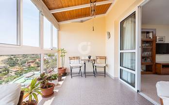venta chalet las palmas de gran canaria monte luz