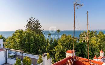 114 pisos en venta el puerto de santa maria