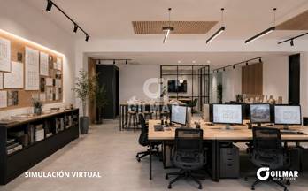 venta oficina las palmas de gran canaria las palmas de gran canaria