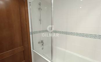alquiler piso madrid capital hortaleza